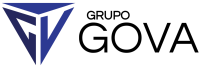 Grupo GOVA