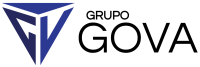 Grupo GOVA